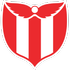 CA River Plate