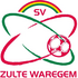 Zulte-Waregem (K)