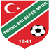 Torul Belediyespor