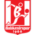 Balıkesirspor U21