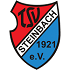 Steinbach