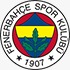 Fenerbahçe U21