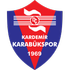 Kardemir Karabükspor U21