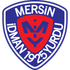 Mersin İdmanyurdu U21