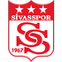 Sivasspor U21