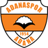 Adanaspor U21