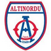 Altınordu U21