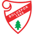 Boluspor U21