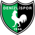 Denizlispor U21