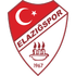 Elazığspor U21