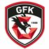 Gaziantep FK U21