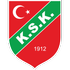 Karşıyaka U21