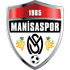 Manisaspor U21