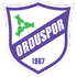 Orduspor U21