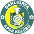 Şanlıurfaspor U21