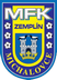 Zemplin Michalovce U19