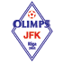 Olimps / RFS