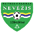 Nevezis