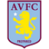 Aston Villa U18