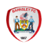 Barnsley U21