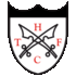 Hanwell Town