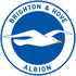 Brighton & Hove Alb. U21