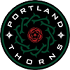 Portland Thorns (K)