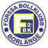 Forssa BK