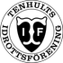 Tenhults IF