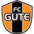 FC Gute