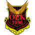 Östersunds FK