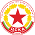 CSKA Sofia U19