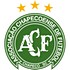 Chapecoense (K)