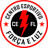 Força e Luz (K)