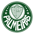 Palmeiras (K)