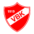 Vallentuna BK