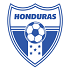 Honduras Progreso