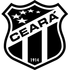 Ceara U20