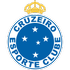 Cruzeiro U20