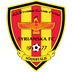 Syrianska FC