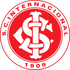 Internacional U20