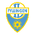 Fyllingen