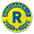 Ringsaker