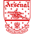 Woolwich Arsenal