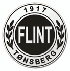 Flint