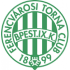 Ferencvaros U19