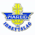 Hareid