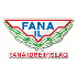 Fana