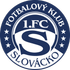 Slovacko (K)