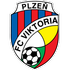 Viktoria Plzen (K)